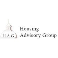 Housing Advisory Group Logo