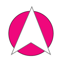 Xpedition Productions Logo