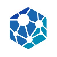 CreditNirvana Logo