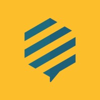 Befective - Productivity Management Logo