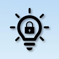 Practical Cyber Logo