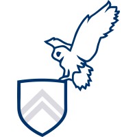 Rice Undergraduate Investment Fund Logo