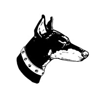 Underdog Logo