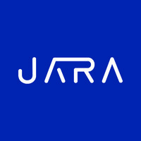 Jara Consulting Logo