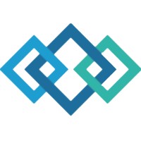 Enteave Counseling Logo