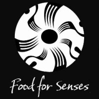 Business development of successful start-ups in Latin America Logo