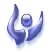 C-Groep Logo