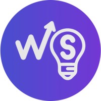WorkSmart Logo