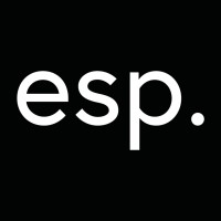 Extraordinary Spatial Performance Ltd Logo