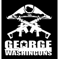 George Washinguns Logo