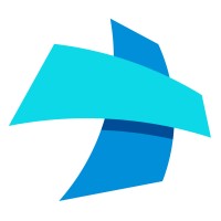 Frontline Crossings™ Medical Supply Logo
