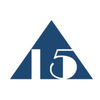 Focused 15 Investing Logo