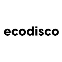 ecodisco Logo