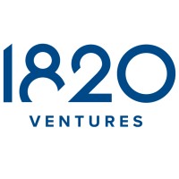 1820 Ventures Logo