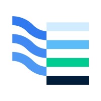 Windstream Partners Logo