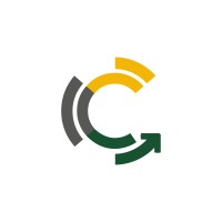 Grupo Concepta Logo