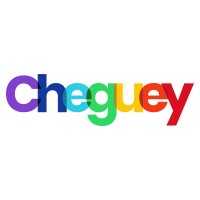 Cheguey Logo