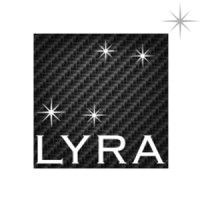 Lyra Partners Logo