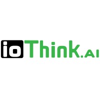 ioThink.ai Logo
