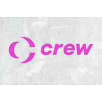 Crew Logo