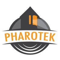 Pharotek Logo