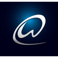 Axial Worldwide Corporation Logo