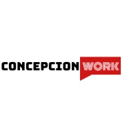 Concepcion.Work Logo