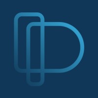 President Language Logo
