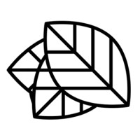 Greenly Development Logo