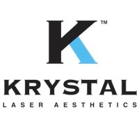 Krystal Logo