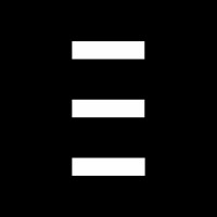 Checklist Produções e Eventos Logo