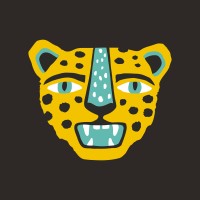 Mesocano Foods Logo