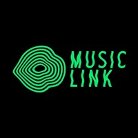 Musiclink Logo