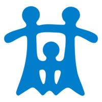 Family Medical Center, PC Logo