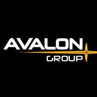 Avalon Group SpA Logo