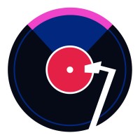 Tá No Jukebox Logo