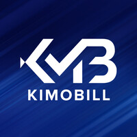 Kimobill Omnicontac S.A Logo