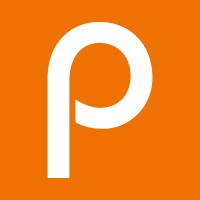 Papendal Logo