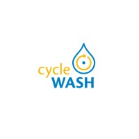 cw cleaning solutions gmbh Logo