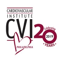 Cardiovascular Institute of Philadelphia Logo