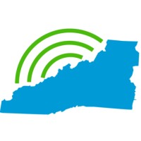 WNC Broadband Logo