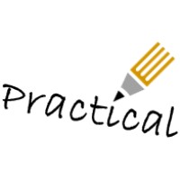 Practical LLC Logo