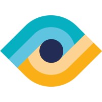 Jaumann srl Logo