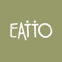 eatto.ie Logo