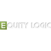 Equity Logic Logo