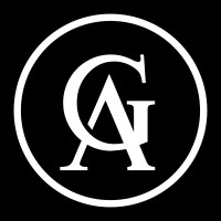 Agencia Gentleman Logo