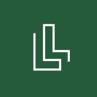 Luma & Leaf Logo
