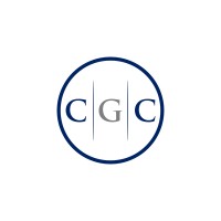 Councill, Gunnemann & Chally LLC Logo