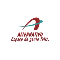 Espaço Educacional Alternativo Logo