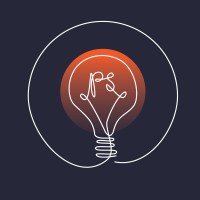 Project Snapshot Logo
